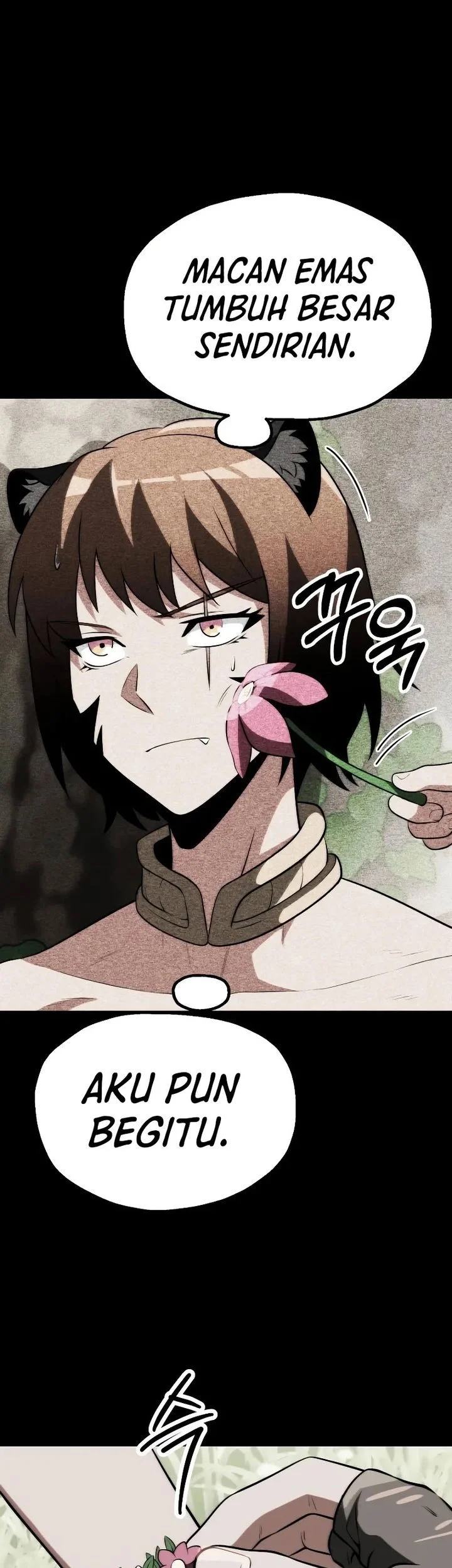 Chapter 90 - halaman 50