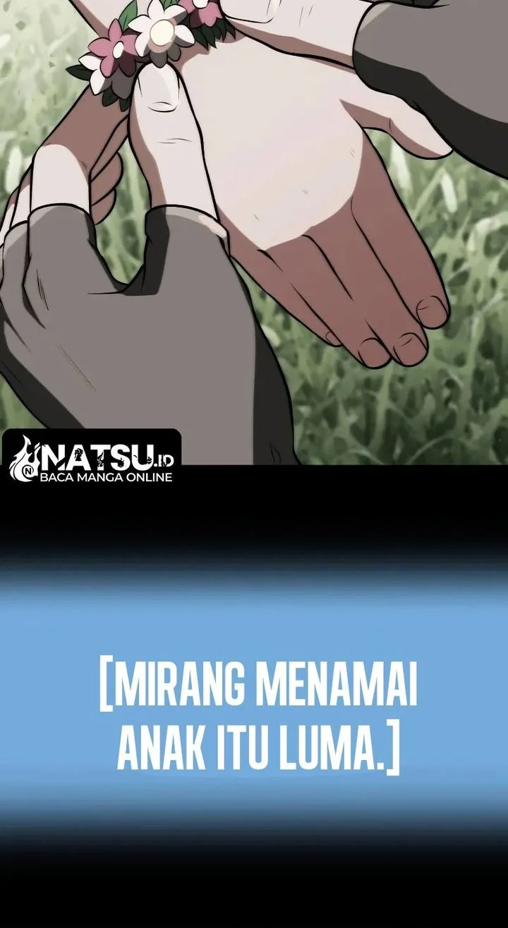 Chapter 90 - halaman 51