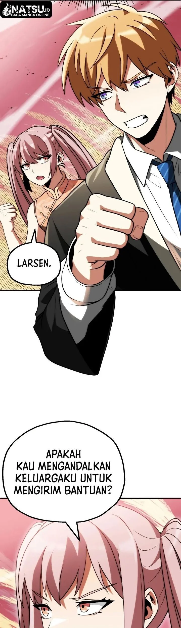 Chapter 90 - halaman 4