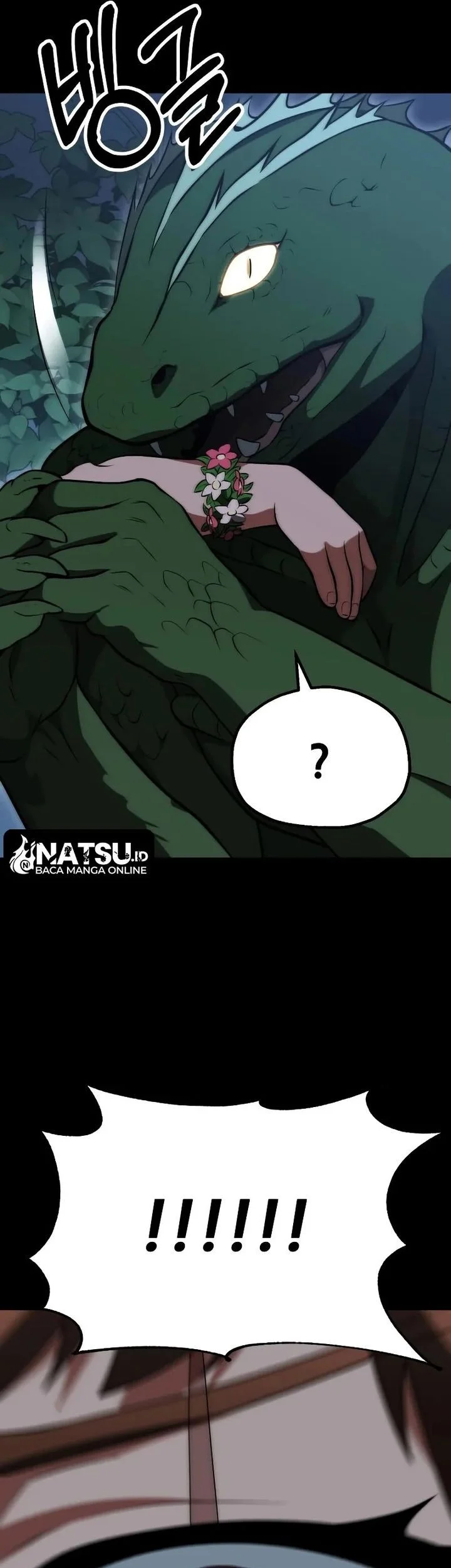 Chapter 90 - halaman 58