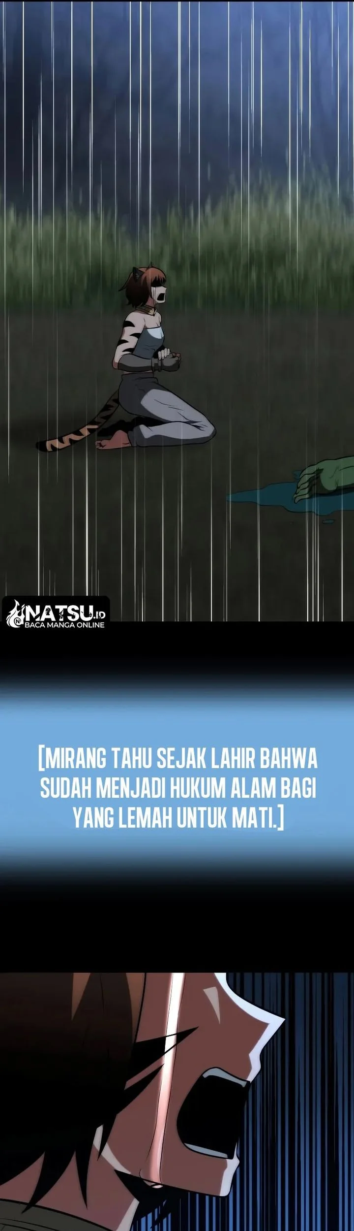 Chapter 90 - halaman 62