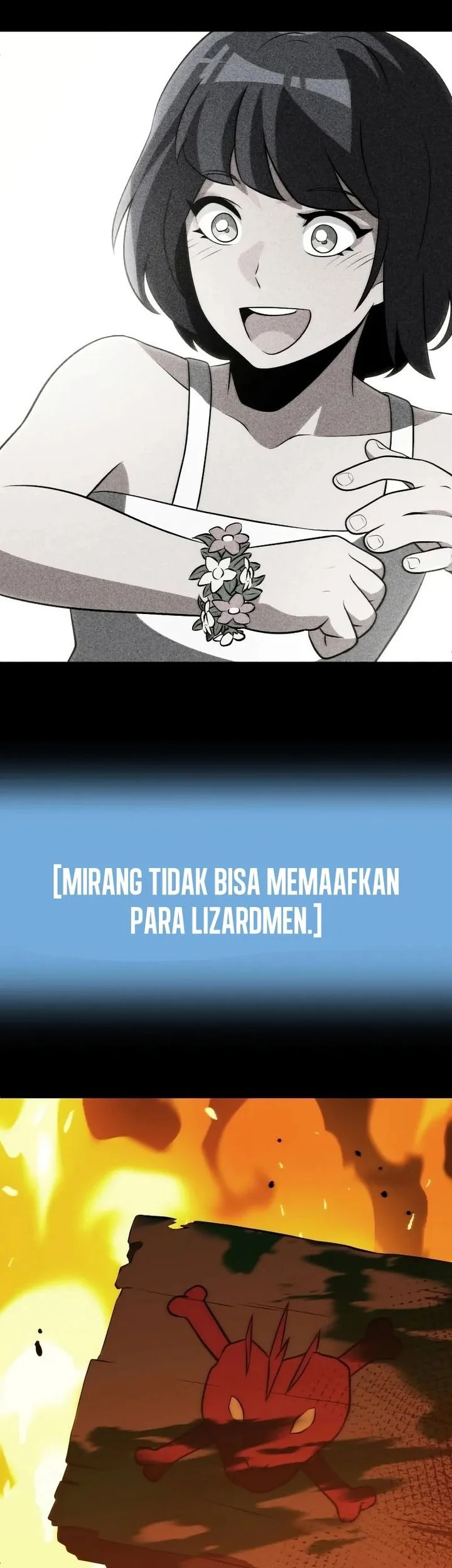 Chapter 90 - halaman 64