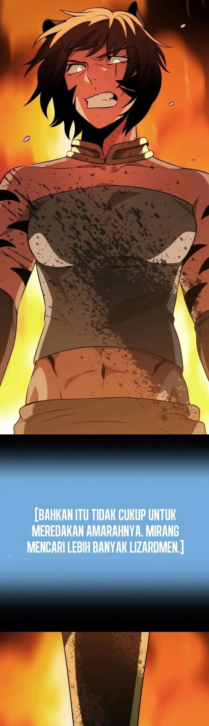 Chapter 90 - halaman 68