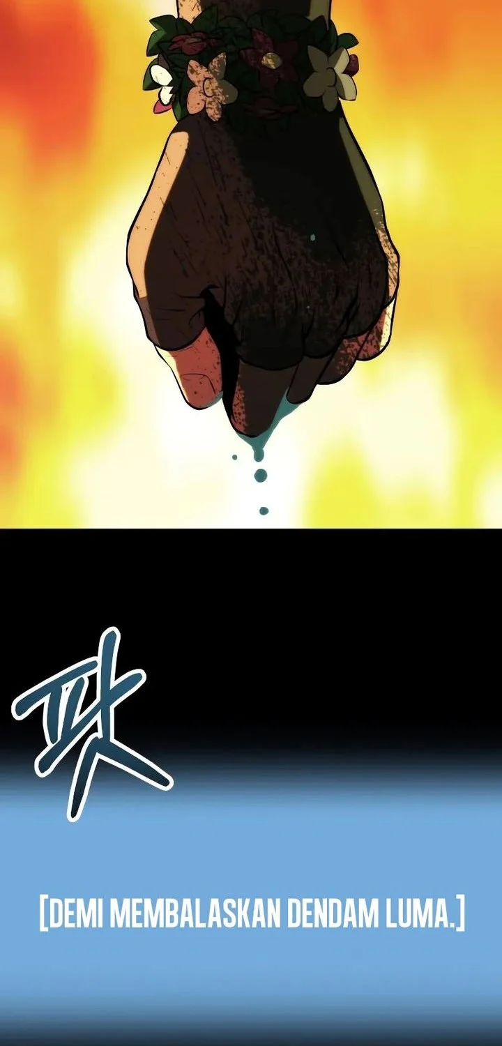 Chapter 90 - halaman 69