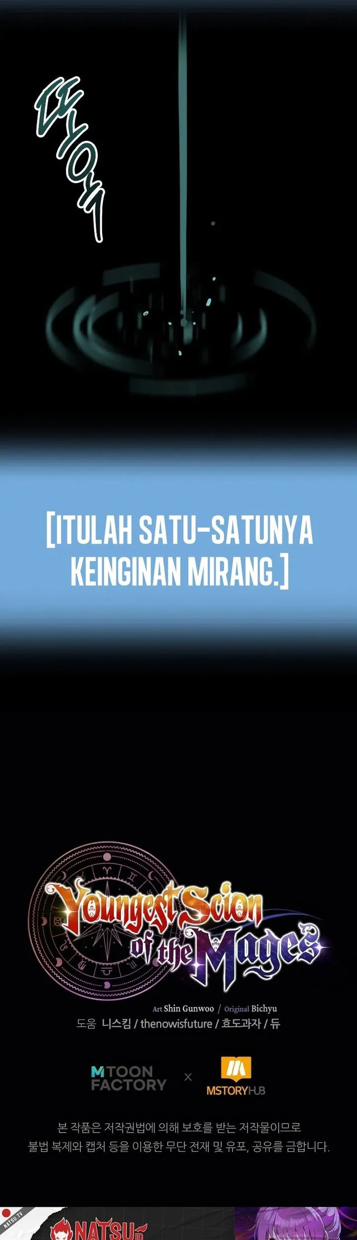 Chapter 90 - halaman 70