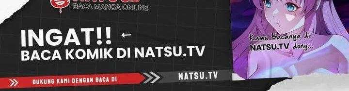 Chapter 90 - halaman 71