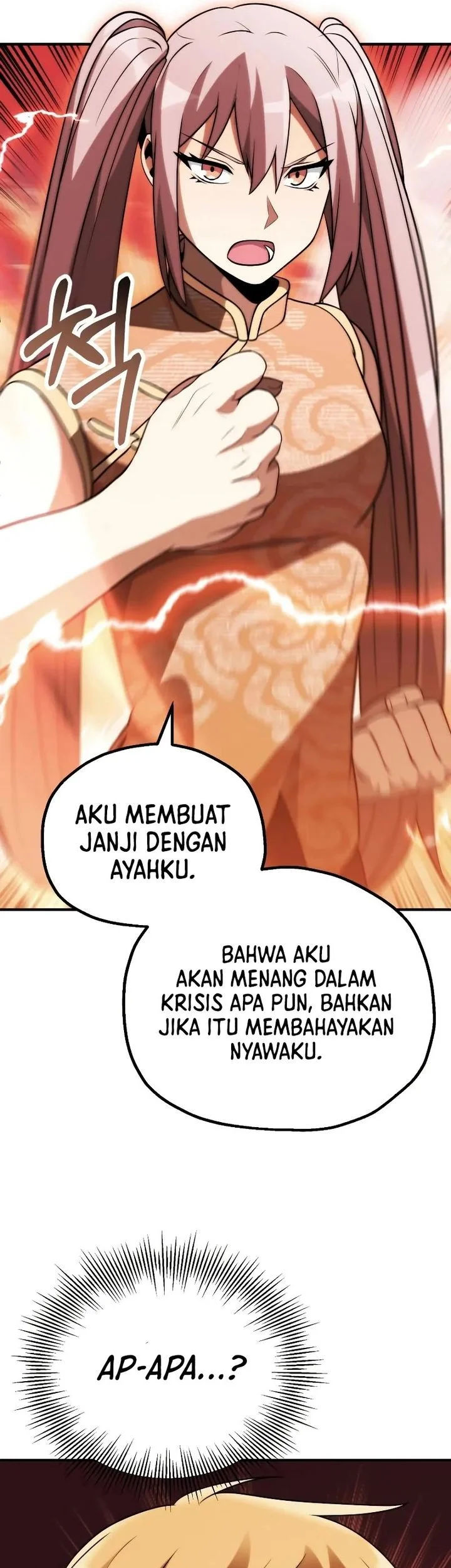 Chapter 90 - halaman 6