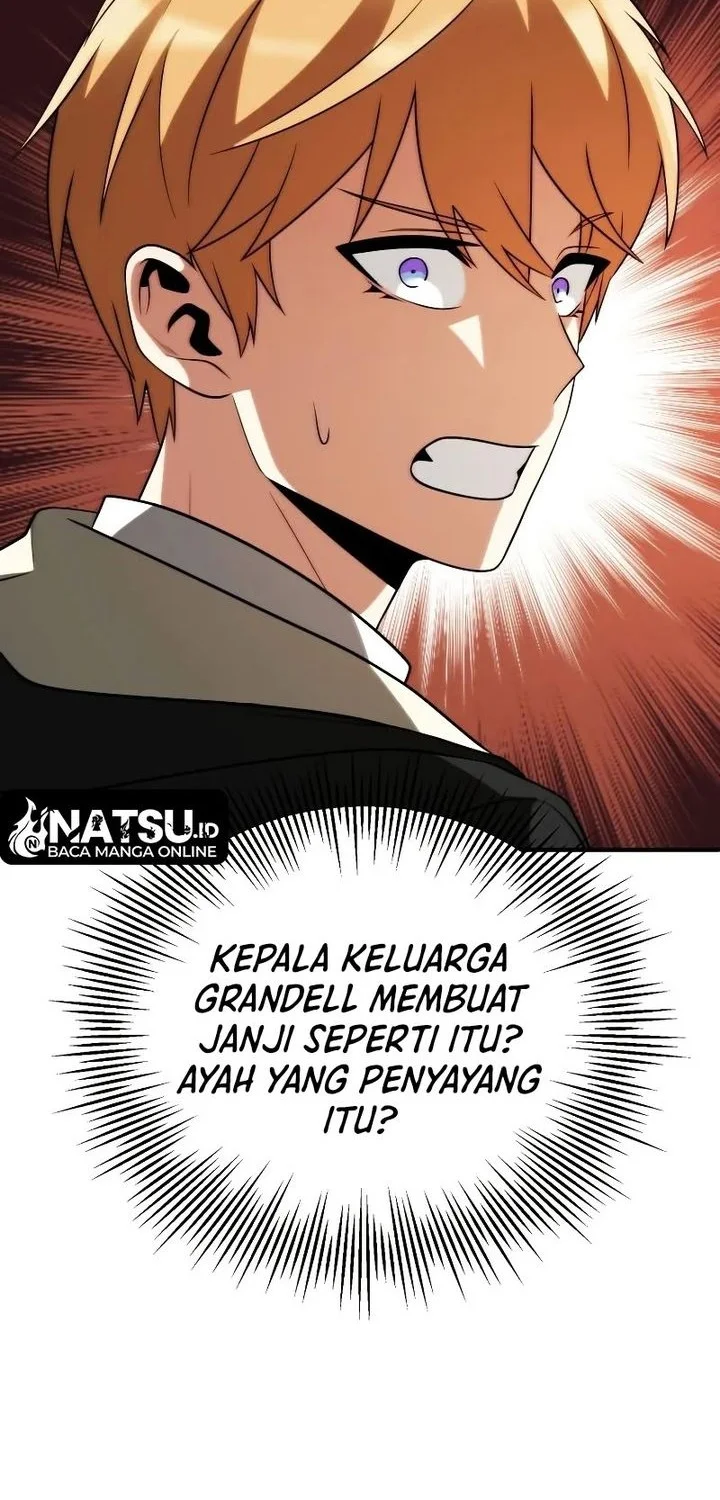 Chapter 90 - halaman 7