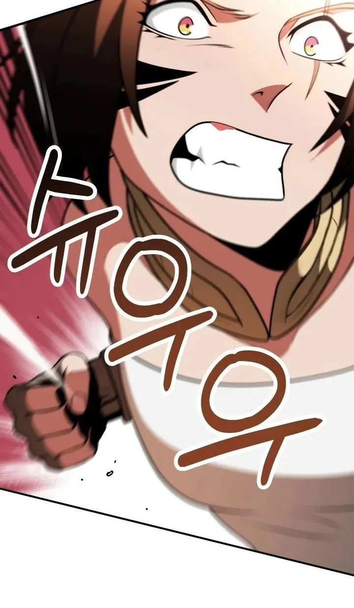 Chapter 90 - halaman 13