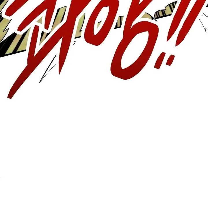 Chapter 90 - halaman 15