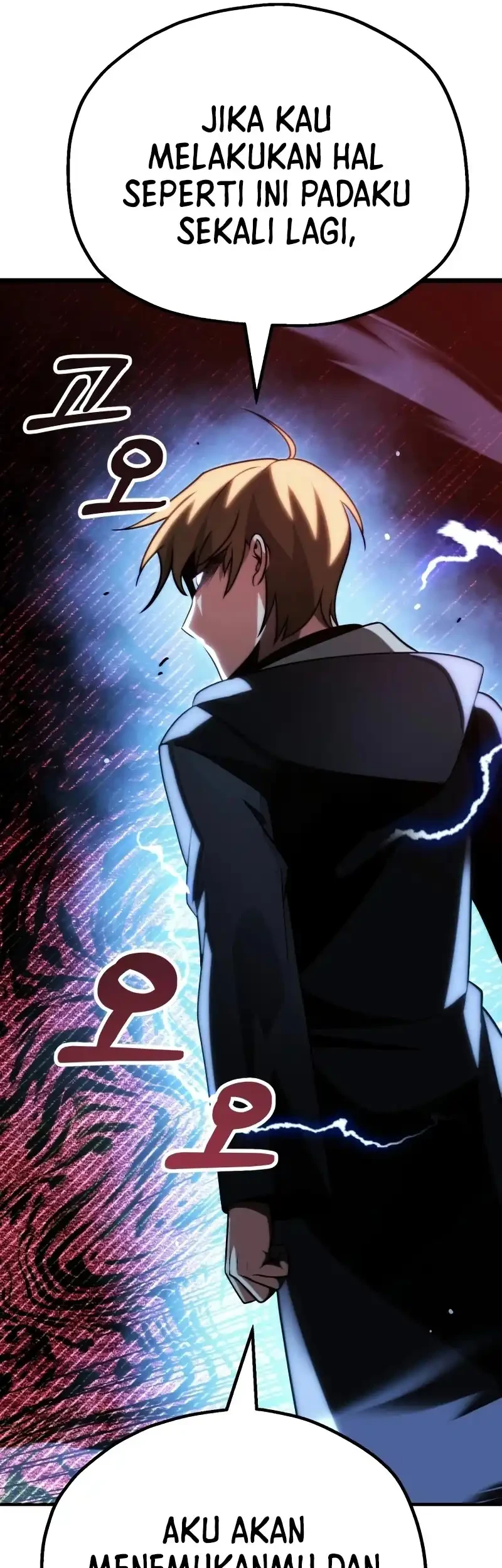 Chapter 91 - halaman 43