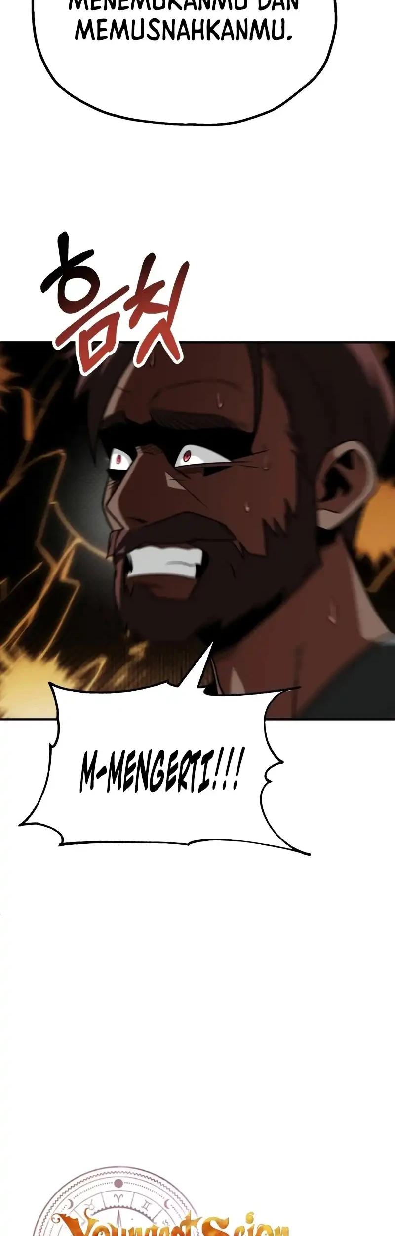 Chapter 91 - halaman 44
