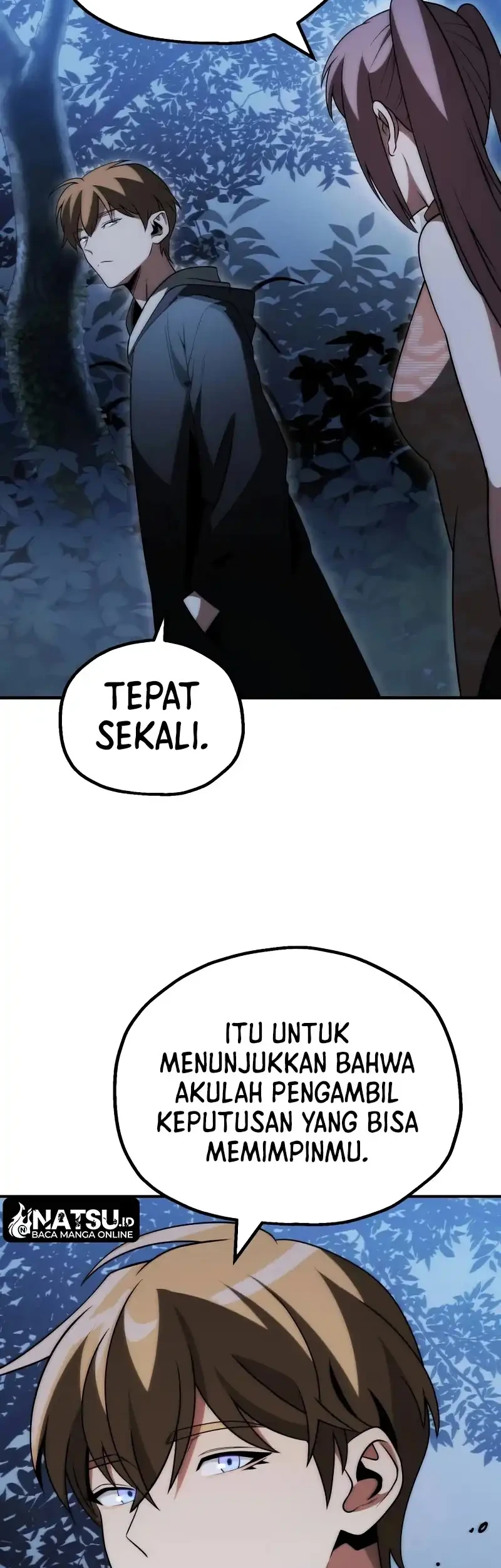Chapter 91 - halaman 48