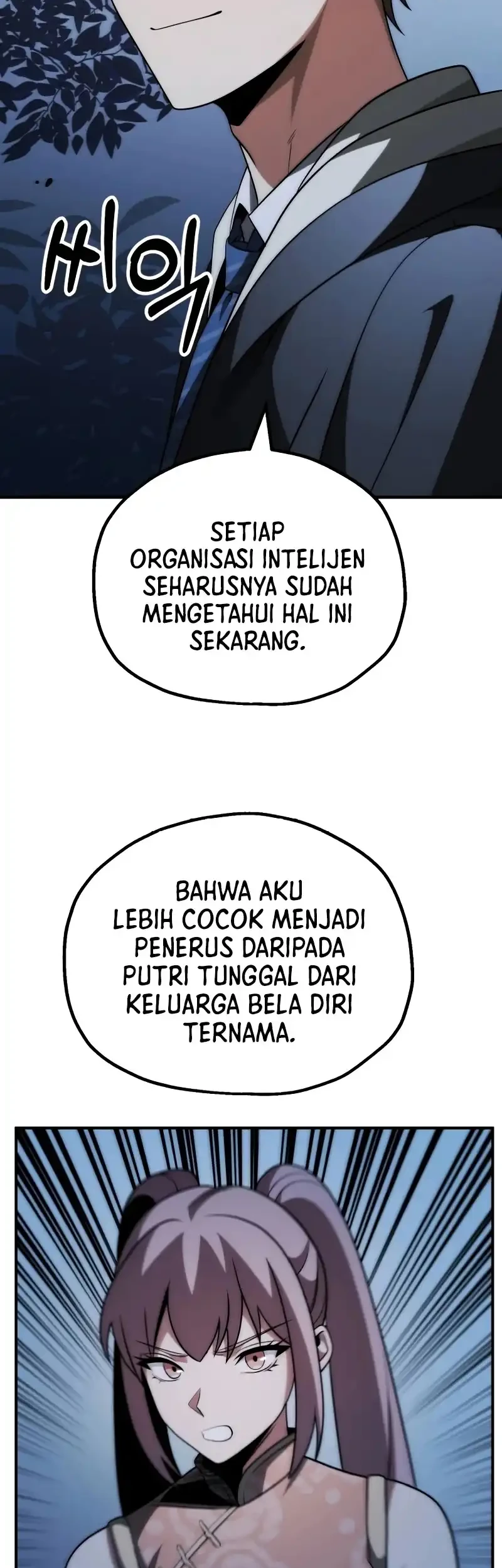 Chapter 91 - halaman 49