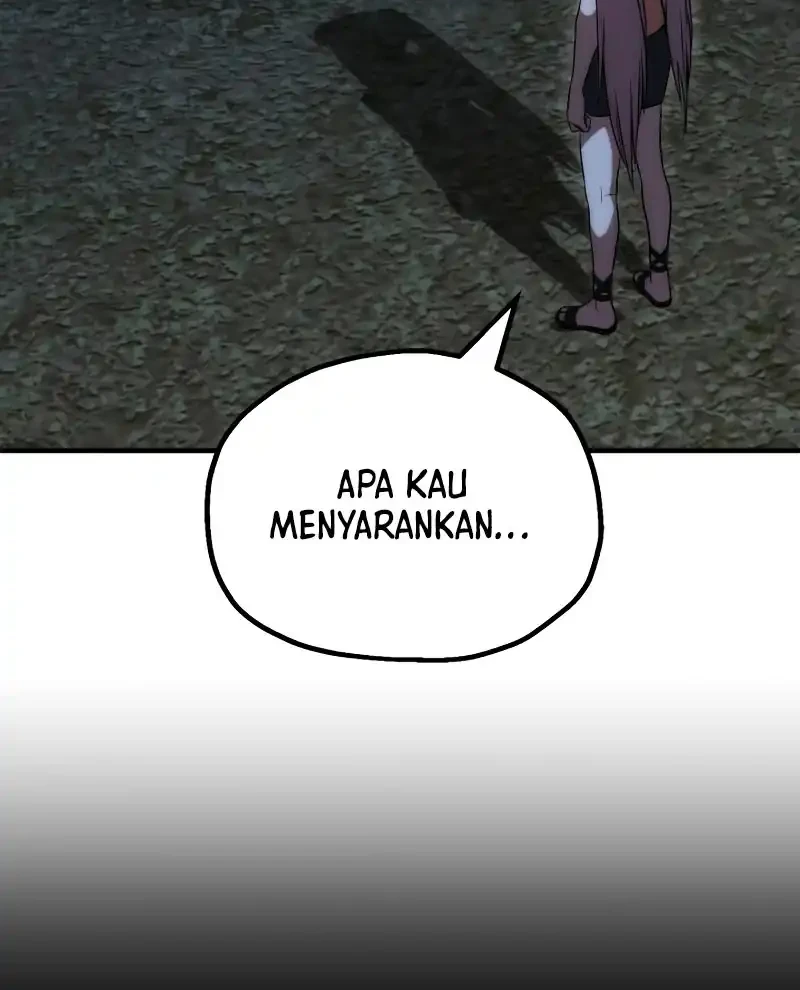 Chapter 91 - halaman 51
