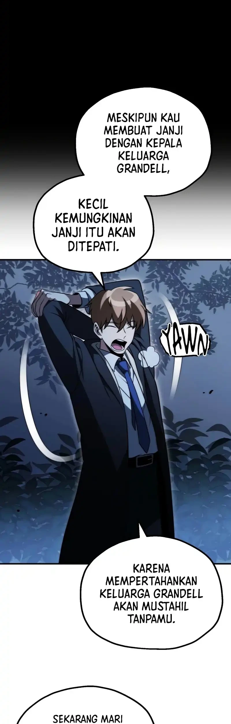 Chapter 91 - halaman 53