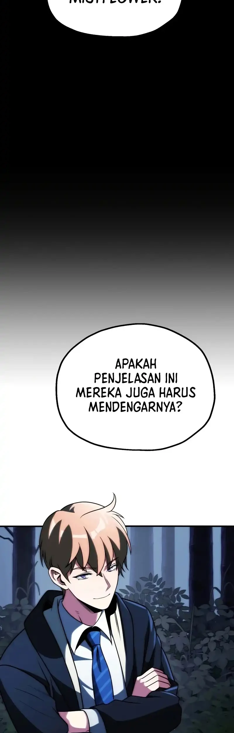 Chapter 91 - halaman 58