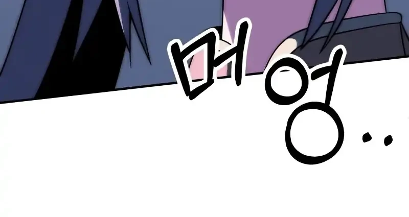 Chapter 91 - halaman 60