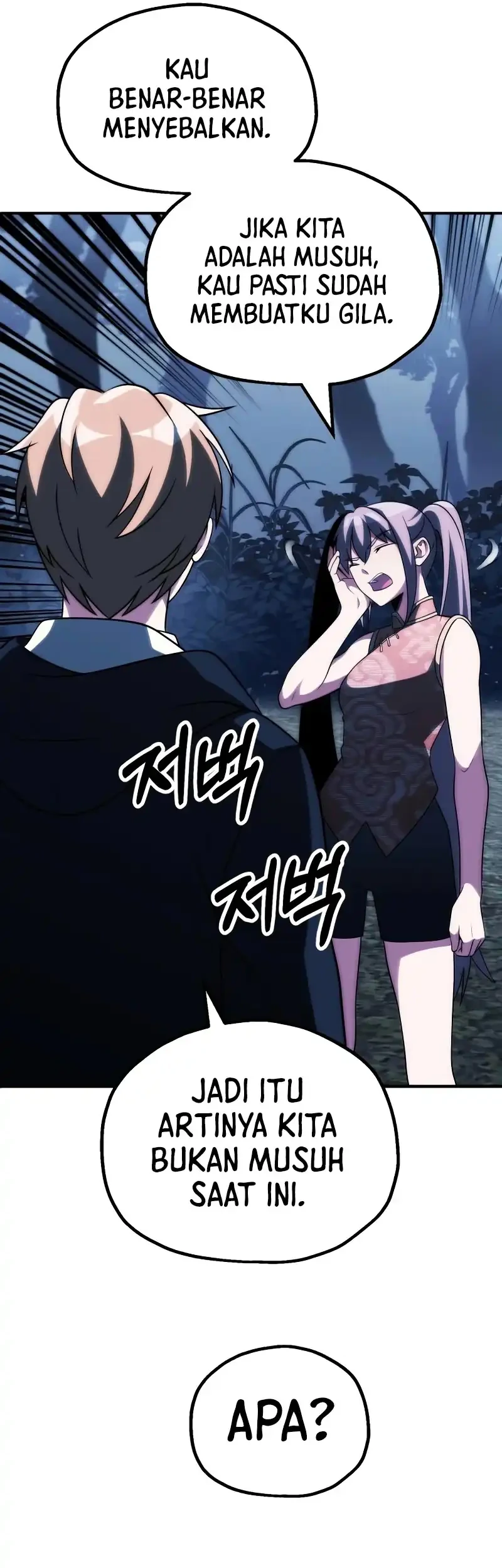 Chapter 91 - halaman 61