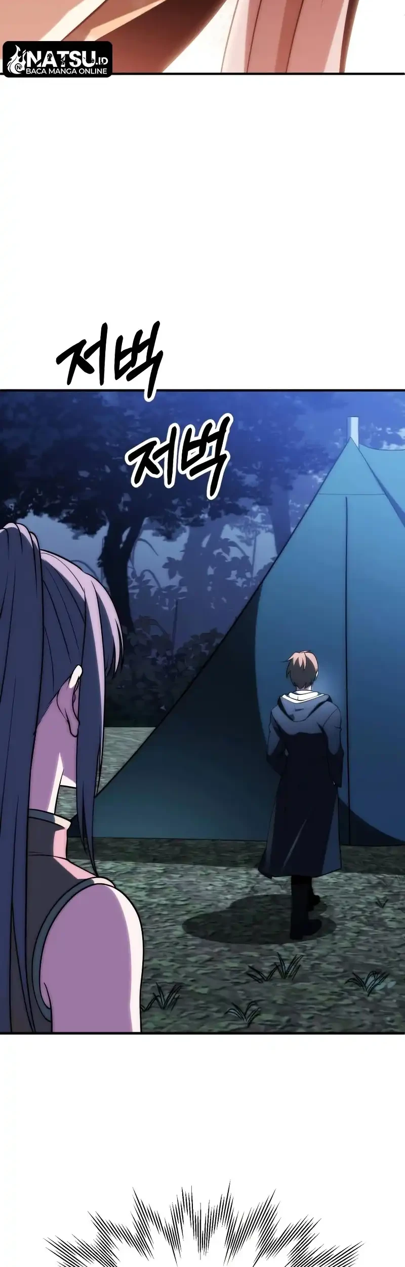 Chapter 91 - halaman 63