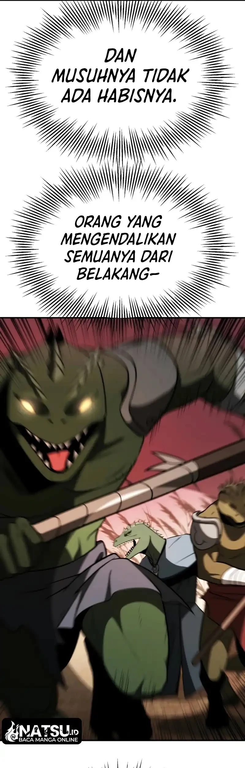 Chapter 91 - halaman 7