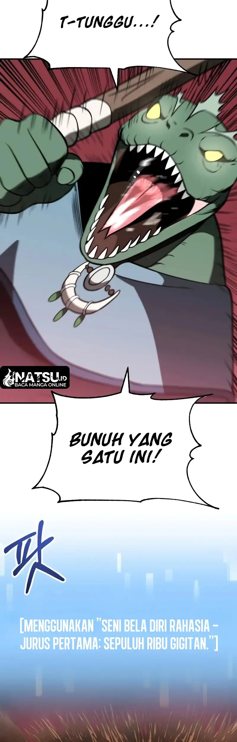 Chapter 91 - halaman 13