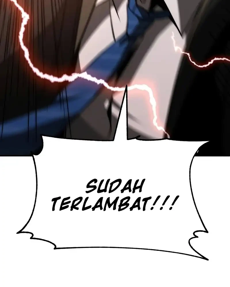 Chapter 91 - halaman 15