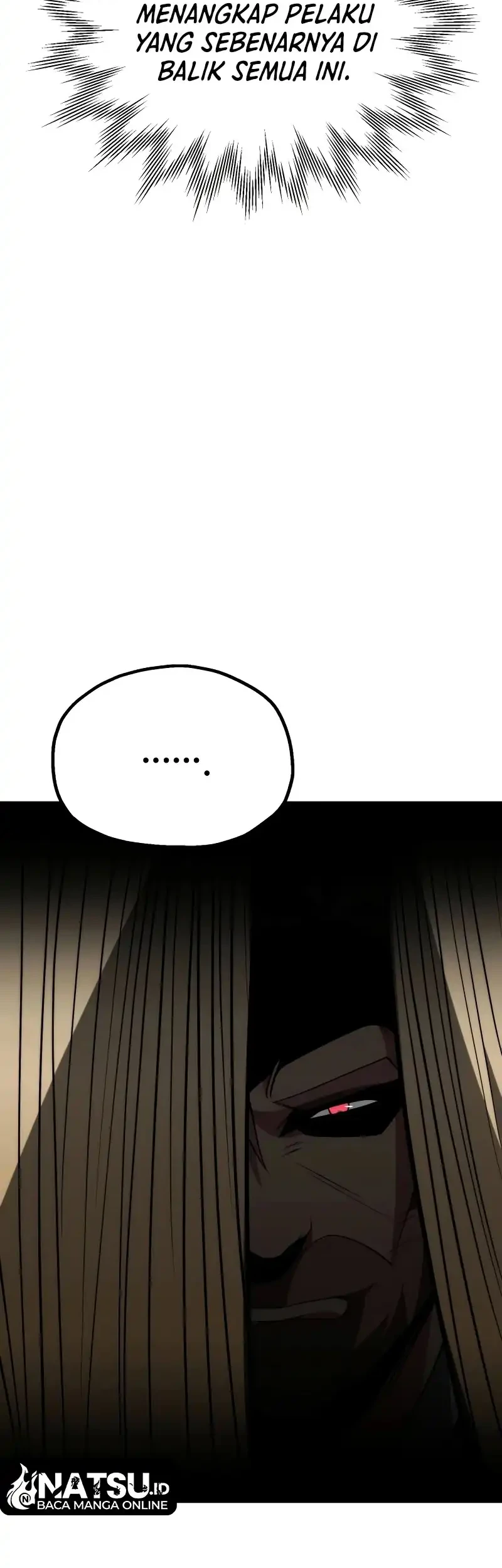 Chapter 91 - halaman 24