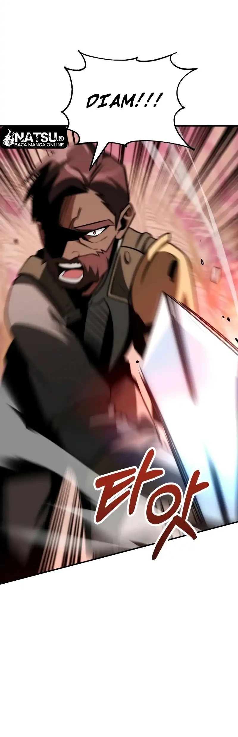 Chapter 91 - halaman 29