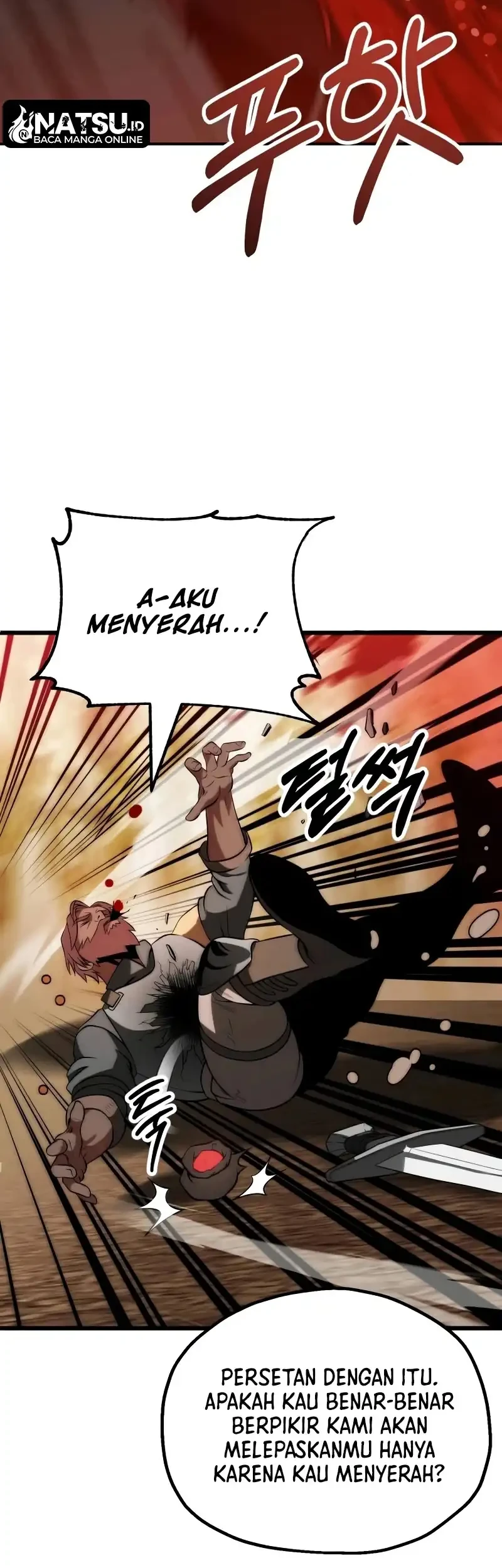 Chapter 91 - halaman 32