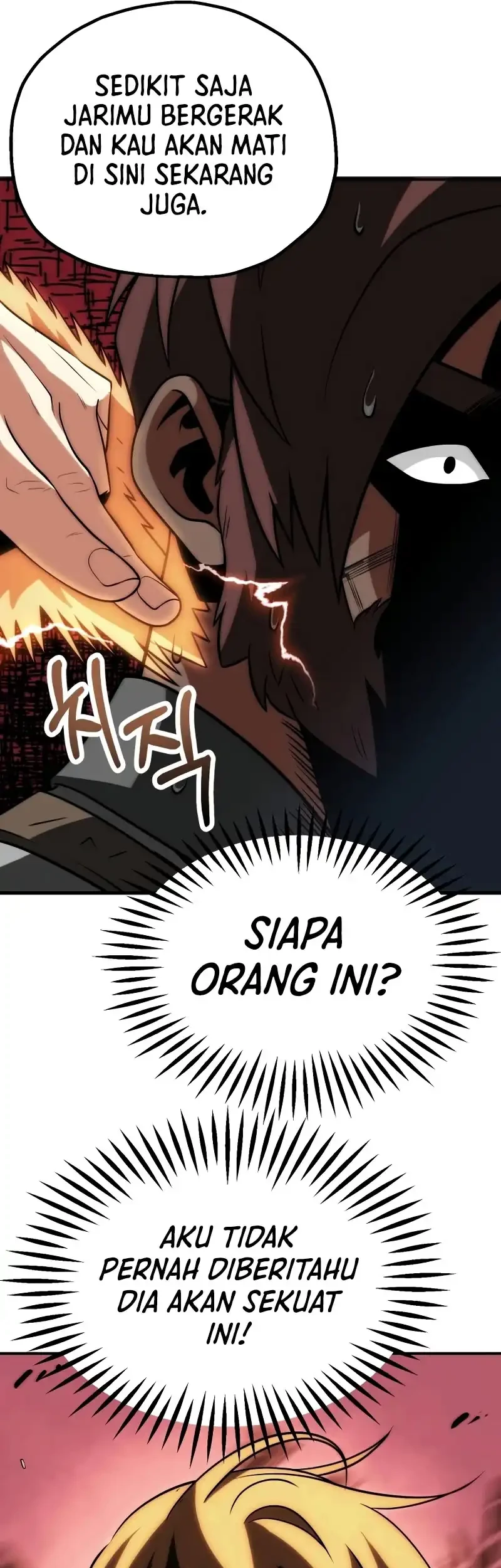 Chapter 91 - halaman 34