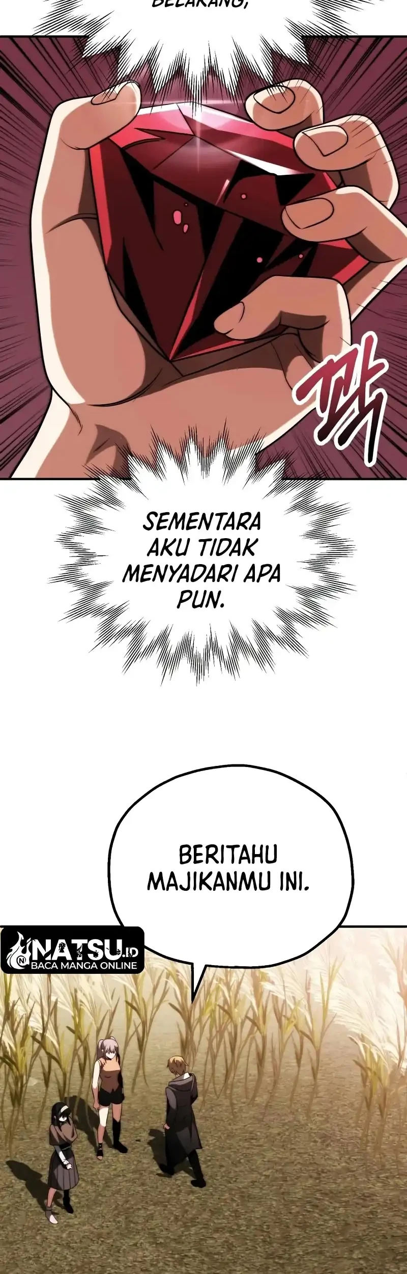 Chapter 91 - halaman 41