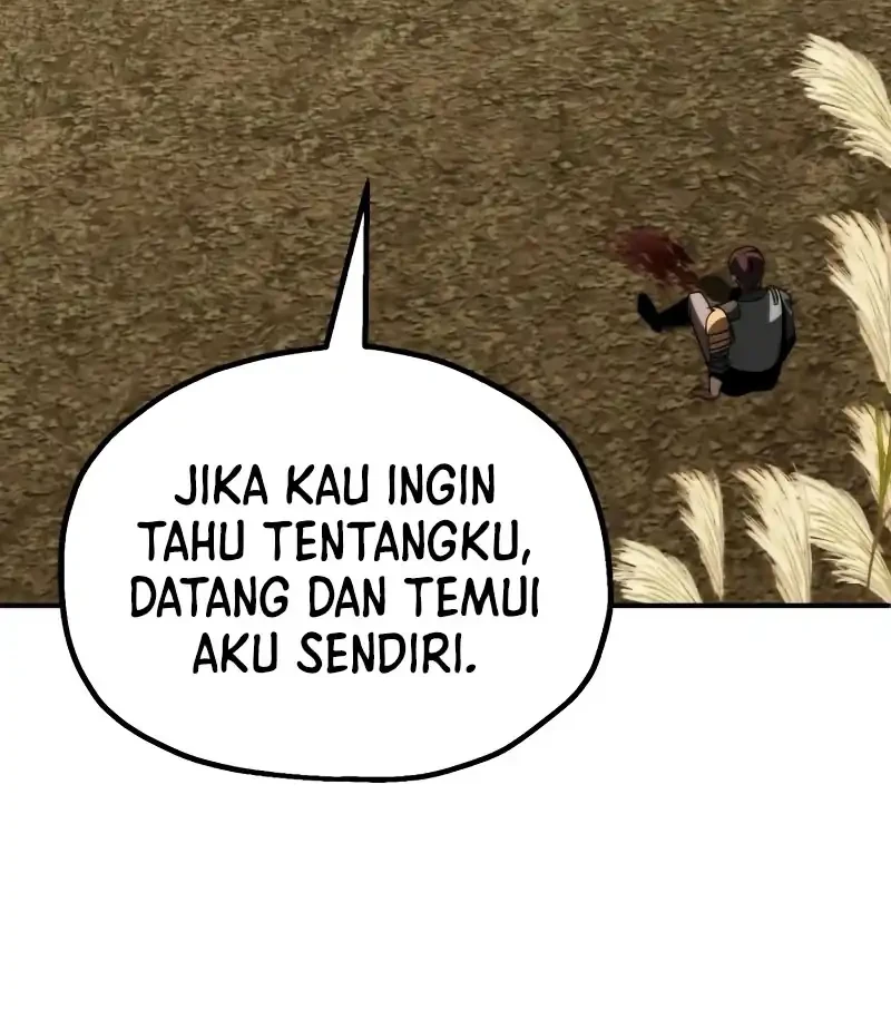 Chapter 91 - halaman 42