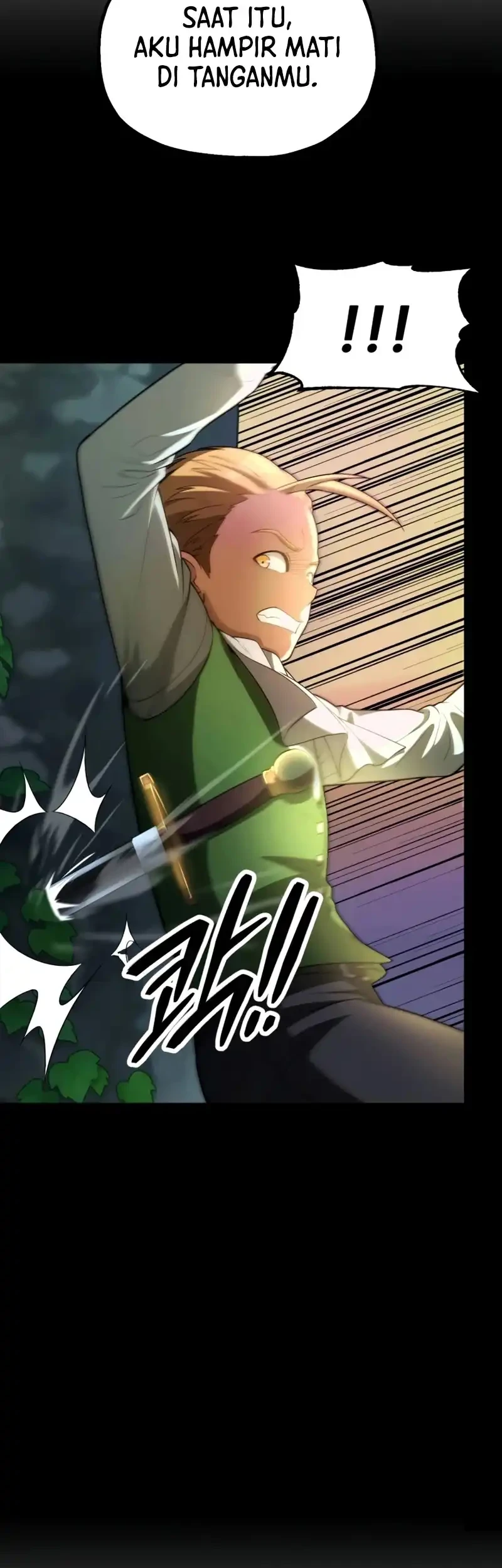 Chapter 92 - halaman 46