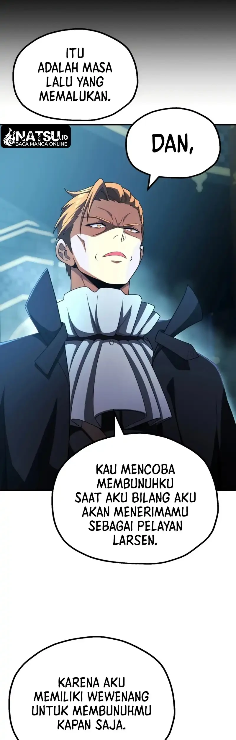 Chapter 92 - halaman 47