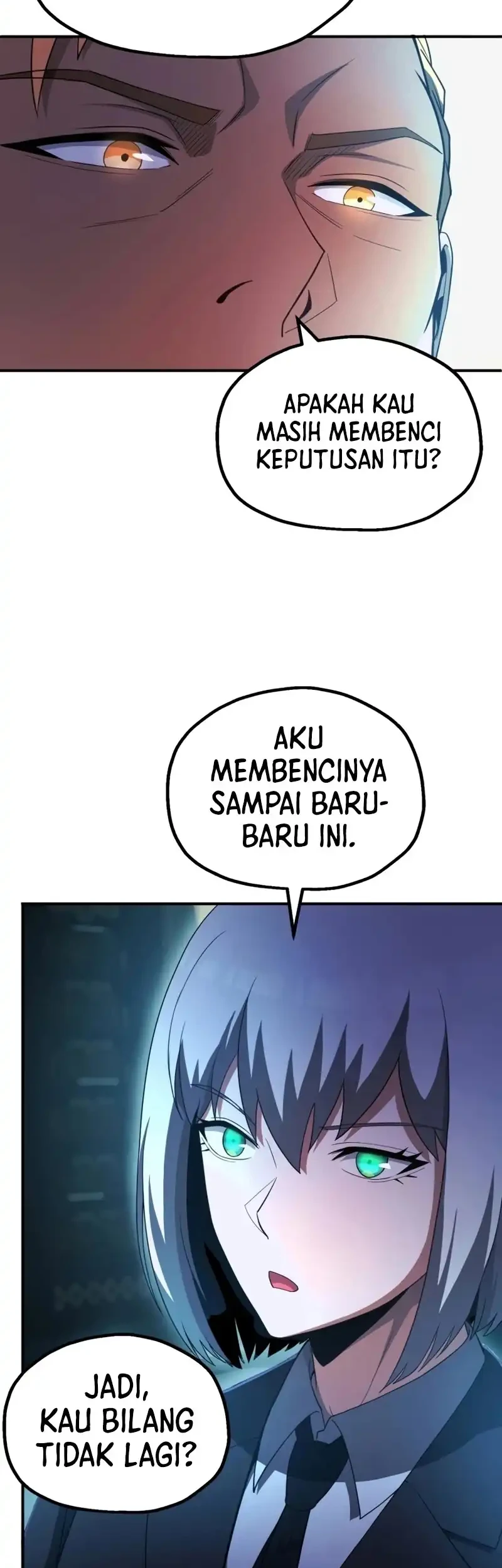 Chapter 92 - halaman 48