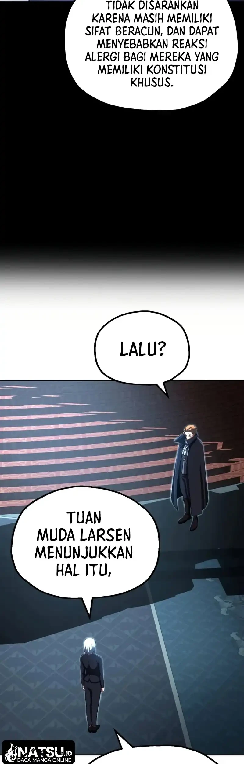 Chapter 92 - halaman 52