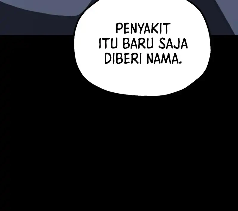 Chapter 92 - halaman 54