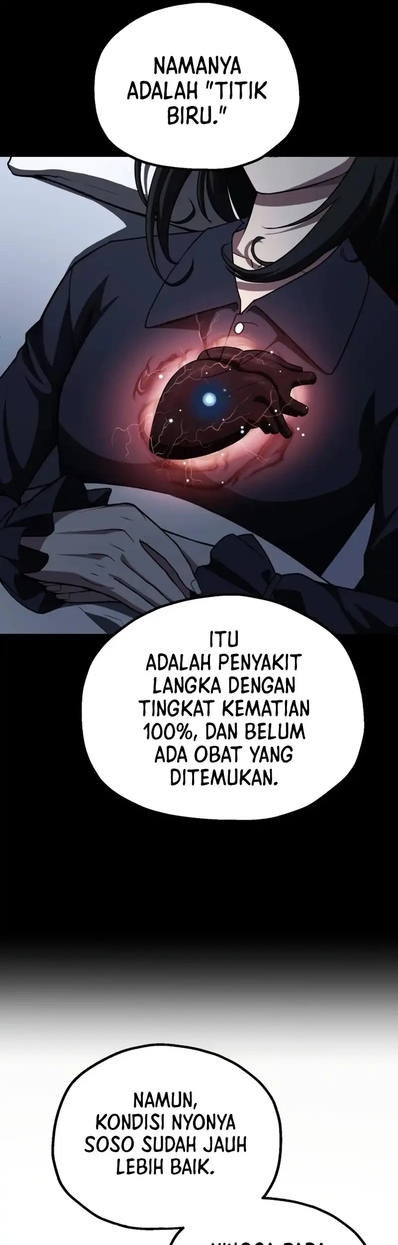 Chapter 92 - halaman 55