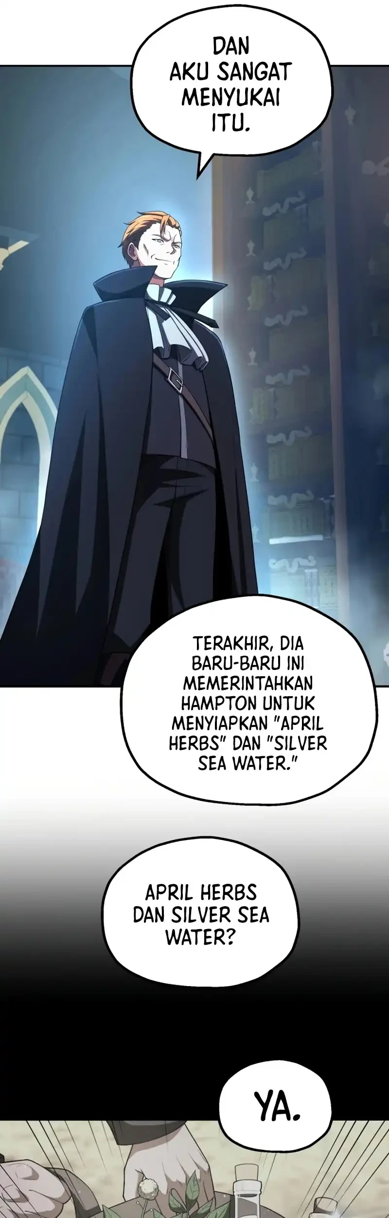 Chapter 92 - halaman 60