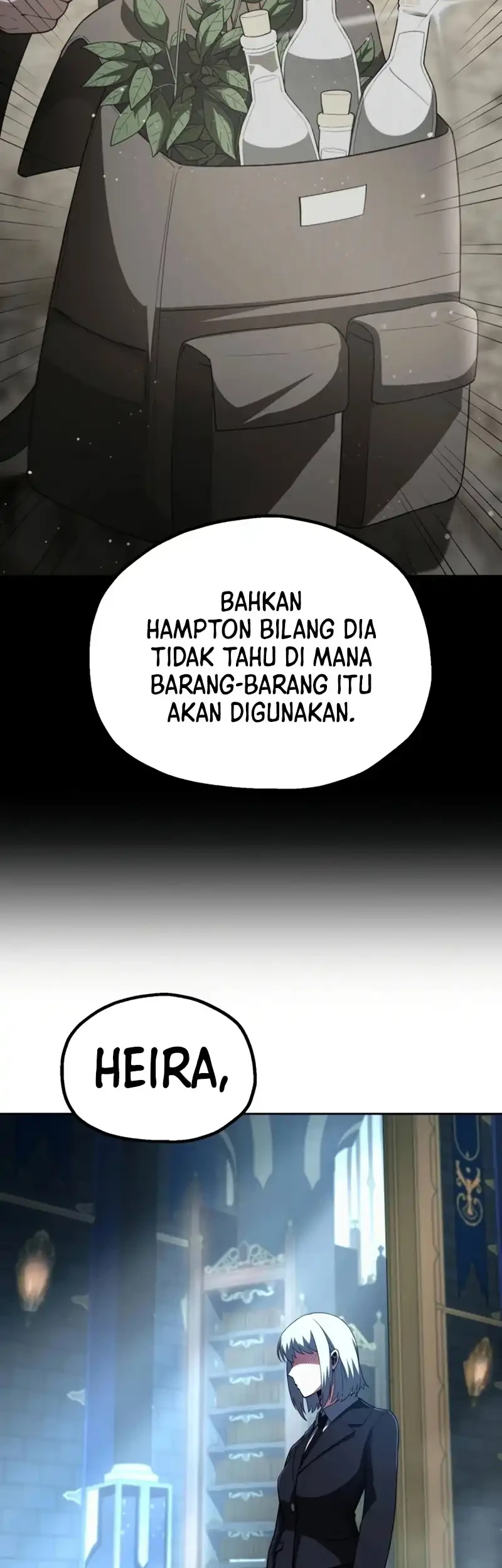 Chapter 92 - halaman 61