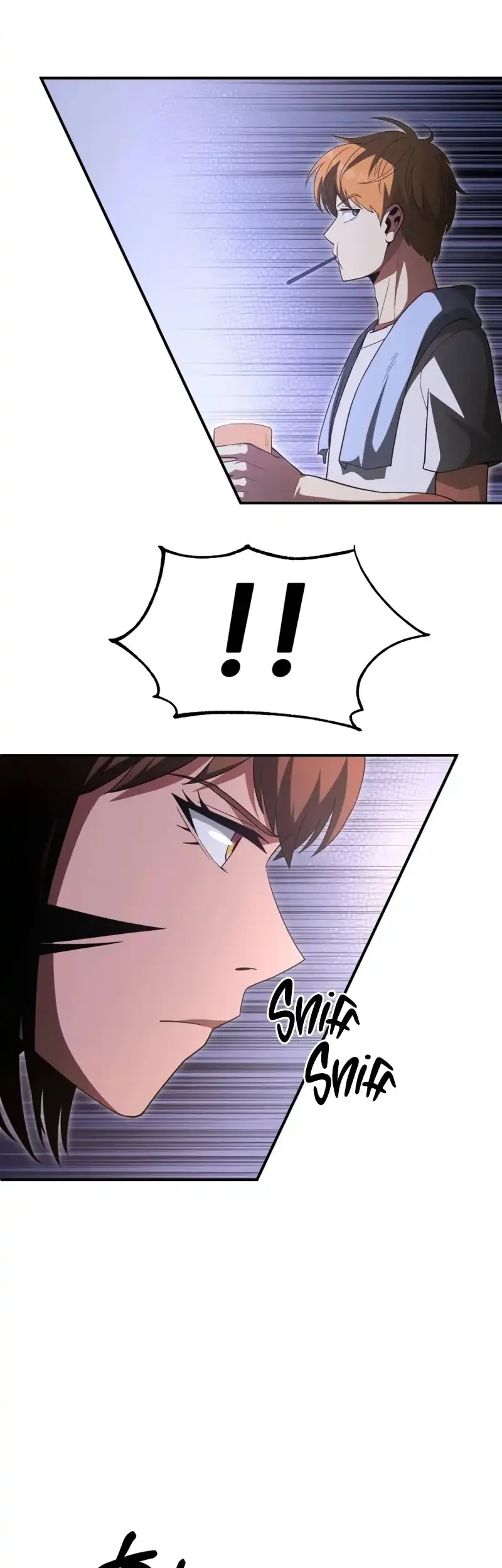 Chapter 92 - halaman 68