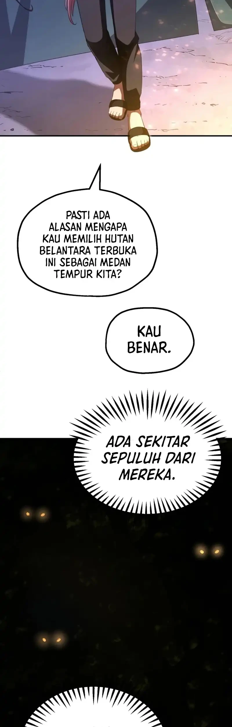 Chapter 92 - halaman 71
