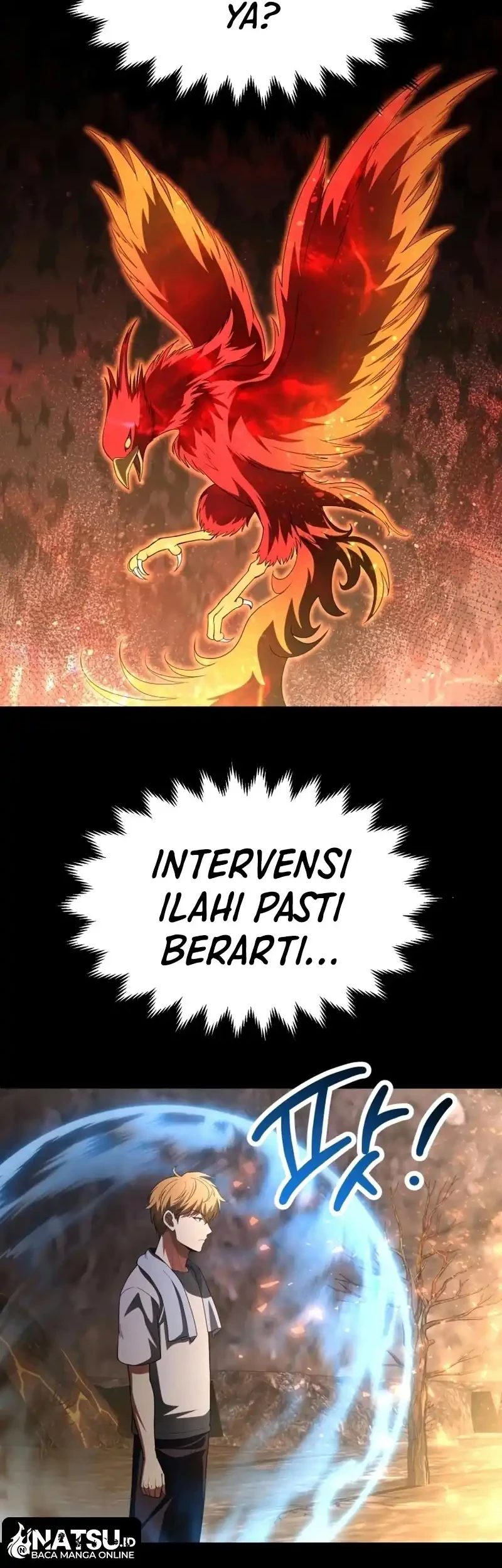 Chapter 92 - halaman 75