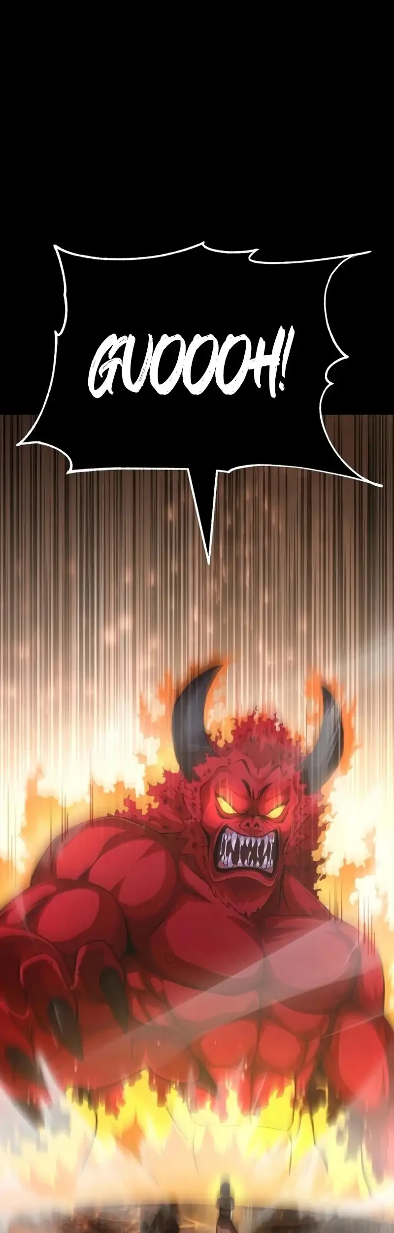 Chapter 92 - halaman 76