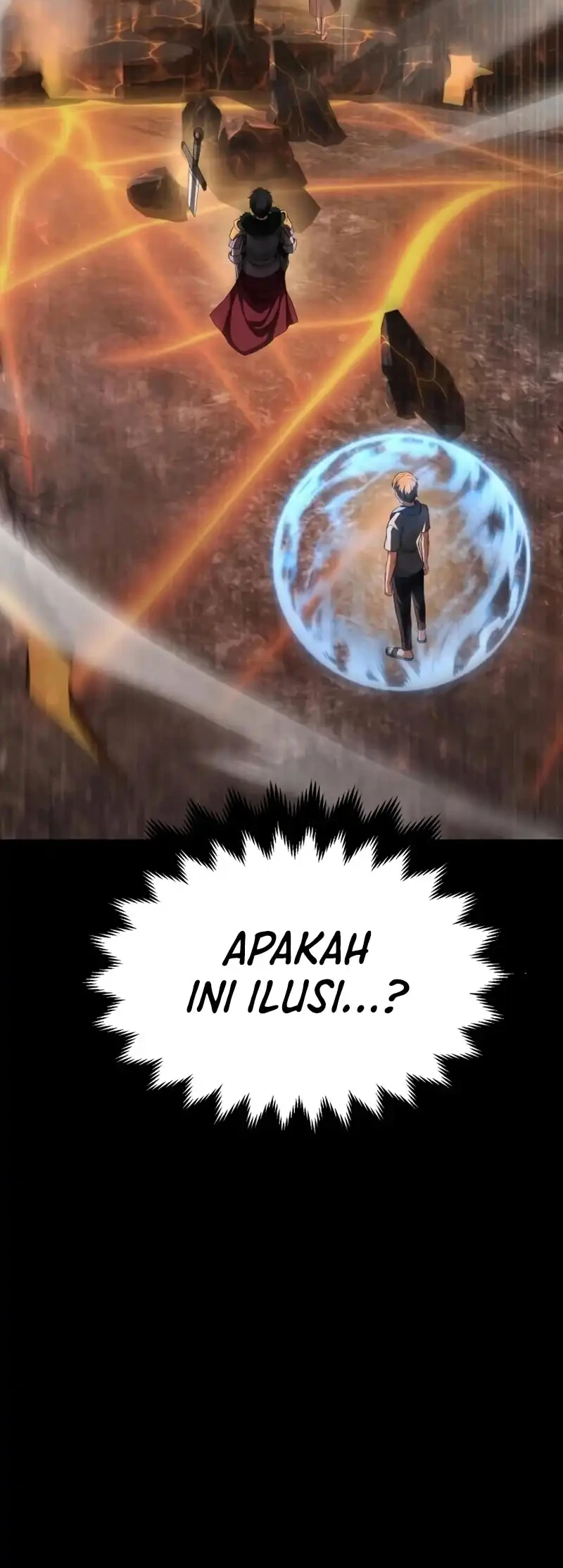 Chapter 92 - halaman 77