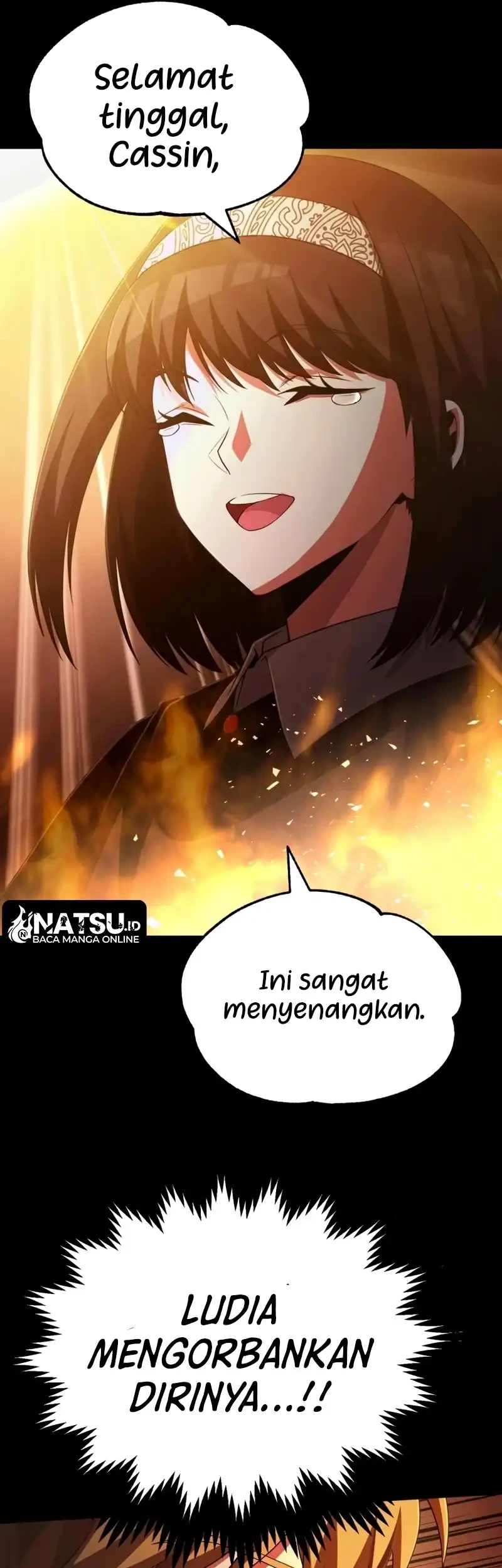 Chapter 92 - halaman 83