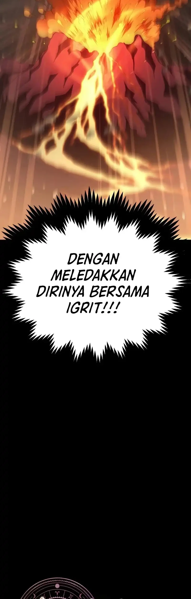 Chapter 92 - halaman 85