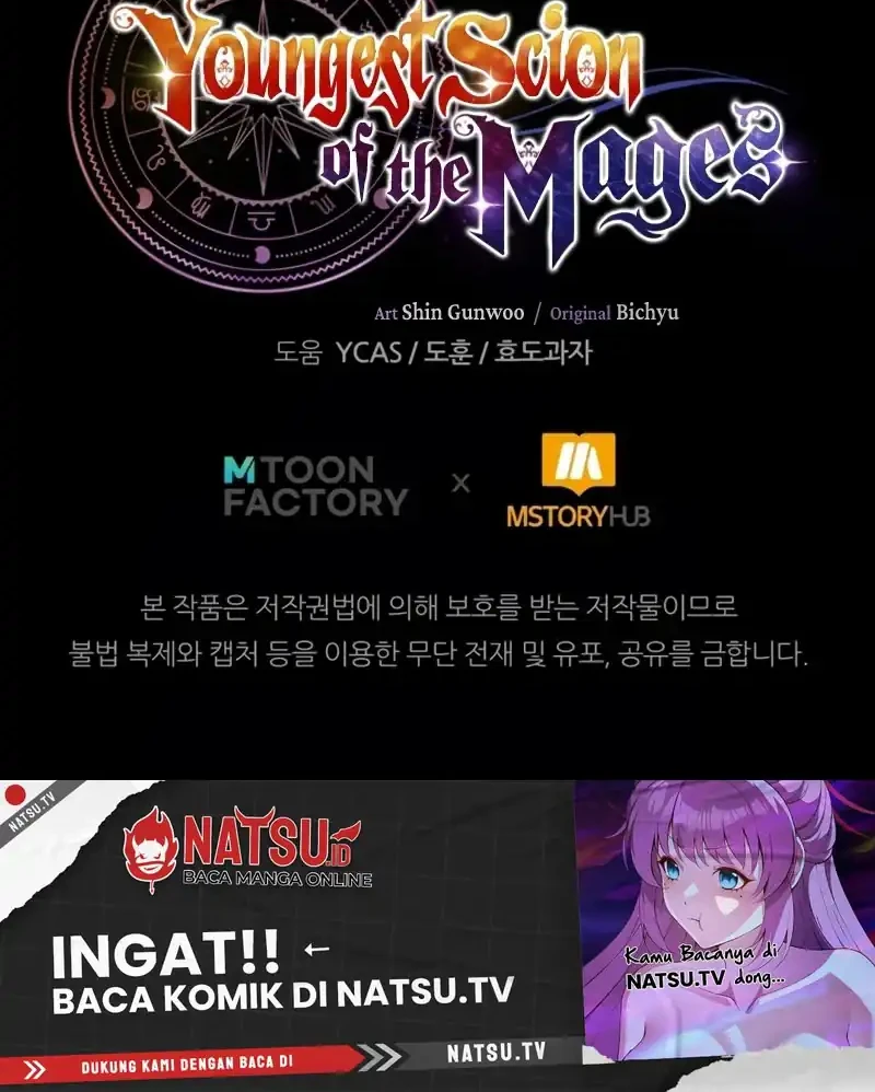 Chapter 92 - halaman 86