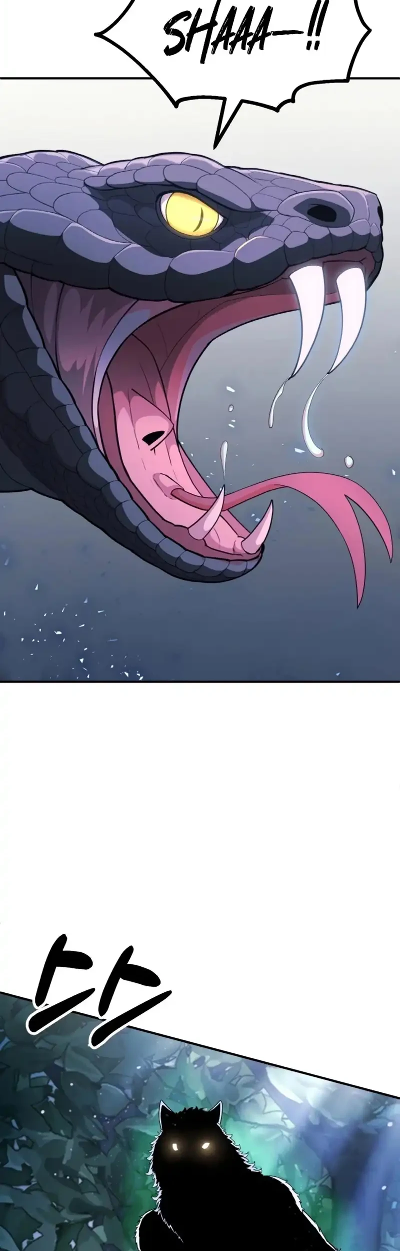 Chapter 92 - halaman 3